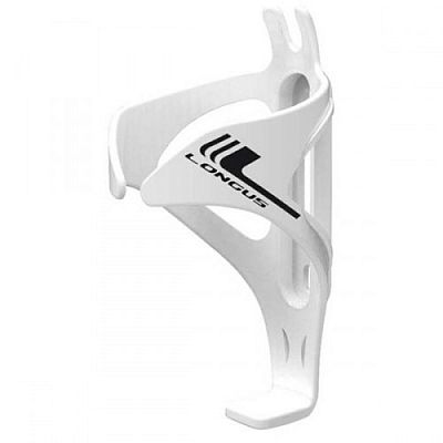 Превью  Флягодержатель NUVO NHBC135P White (NHBC135P)